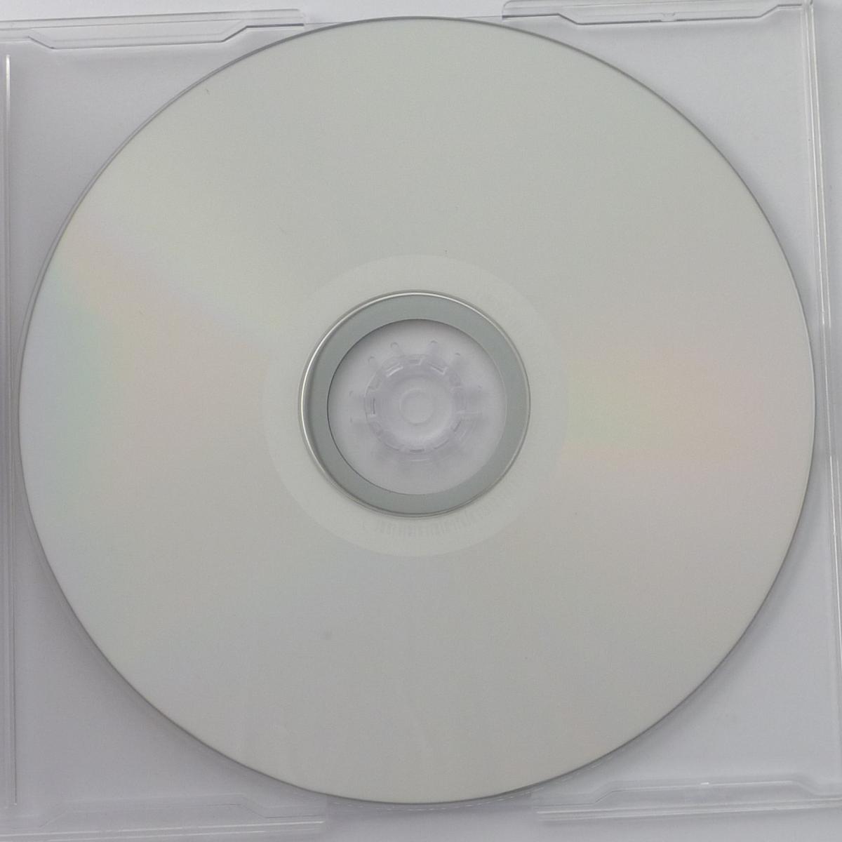 Noisettes Don't Upset The Rhythm (Go Baby Go) CD Single