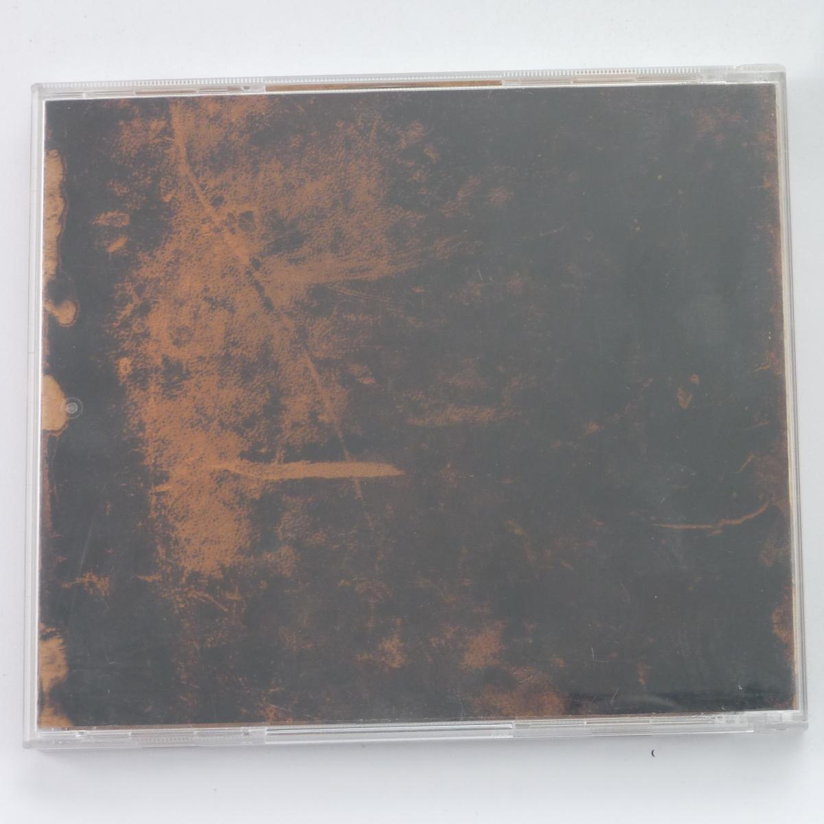 Northstar Pollyanna CD Album