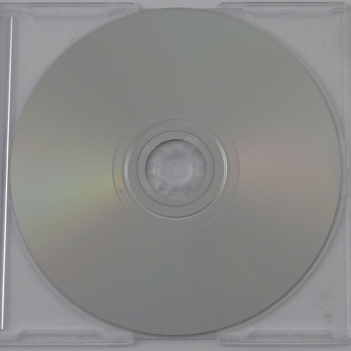 O.D.B. & Black Keith Blade Trinity Thirsty (The Remixes) CD Maxi-Single