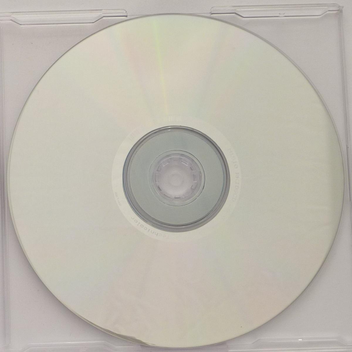 Oasis Little By Little / She Is Love CD Single