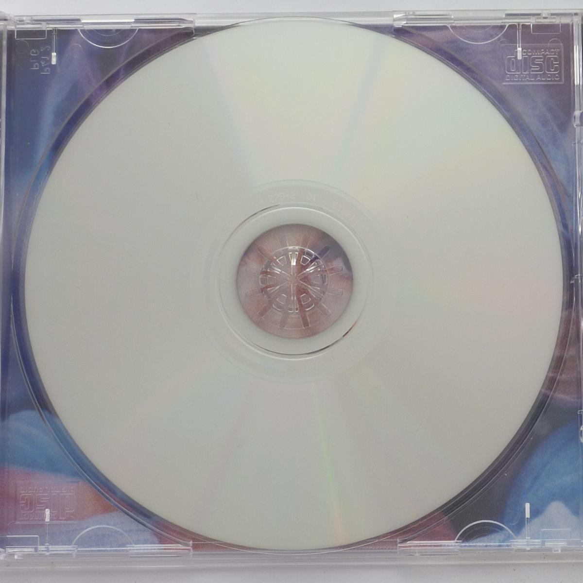 Olivia Newton-John The Definitive Collection CD Compilation