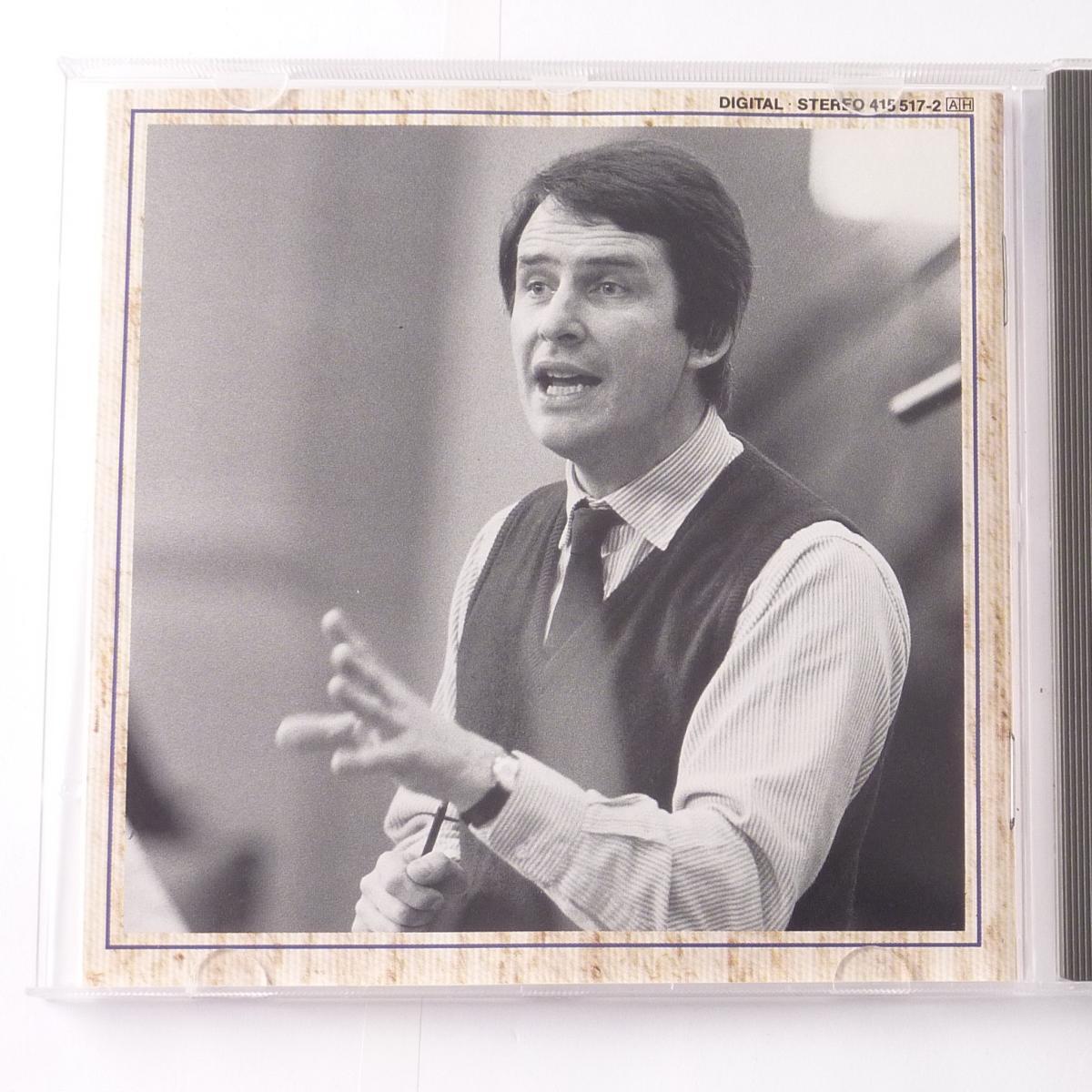 Palestrina, Allegri - Choir Of Westminster Abbey*, Simon Preston Missa Papae Marcelli / Miserere CD Album Stereo