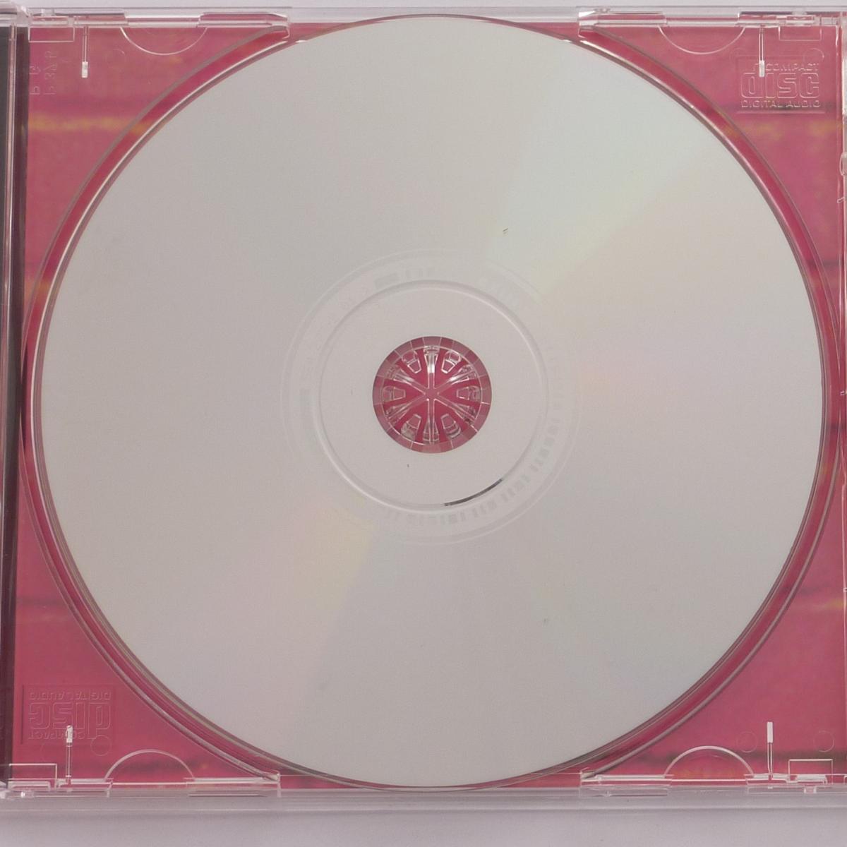 Paul Weller Heavy Soul CD Album