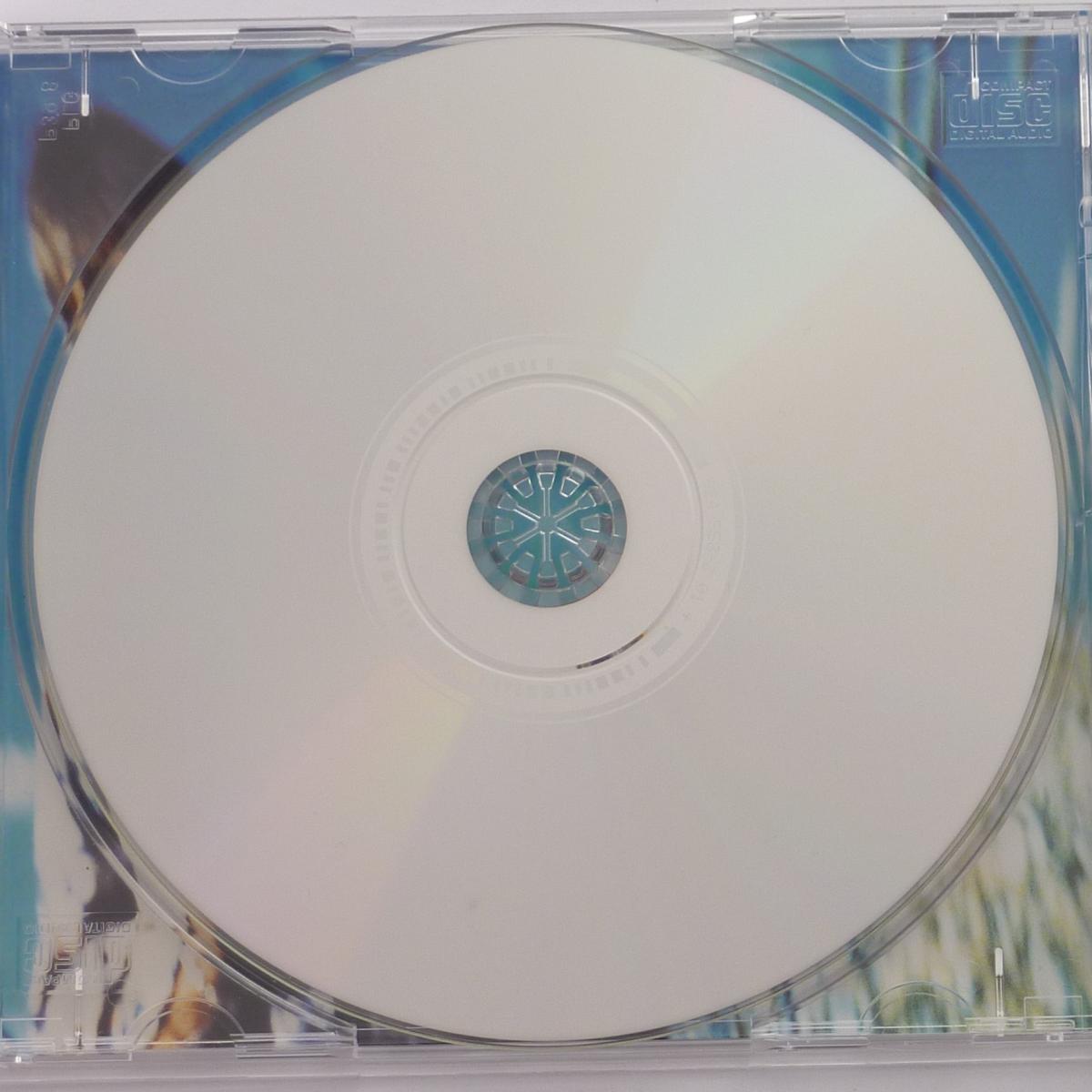 Paul Weller Modern Classics - The Greatest Hits CD Compilation Repress