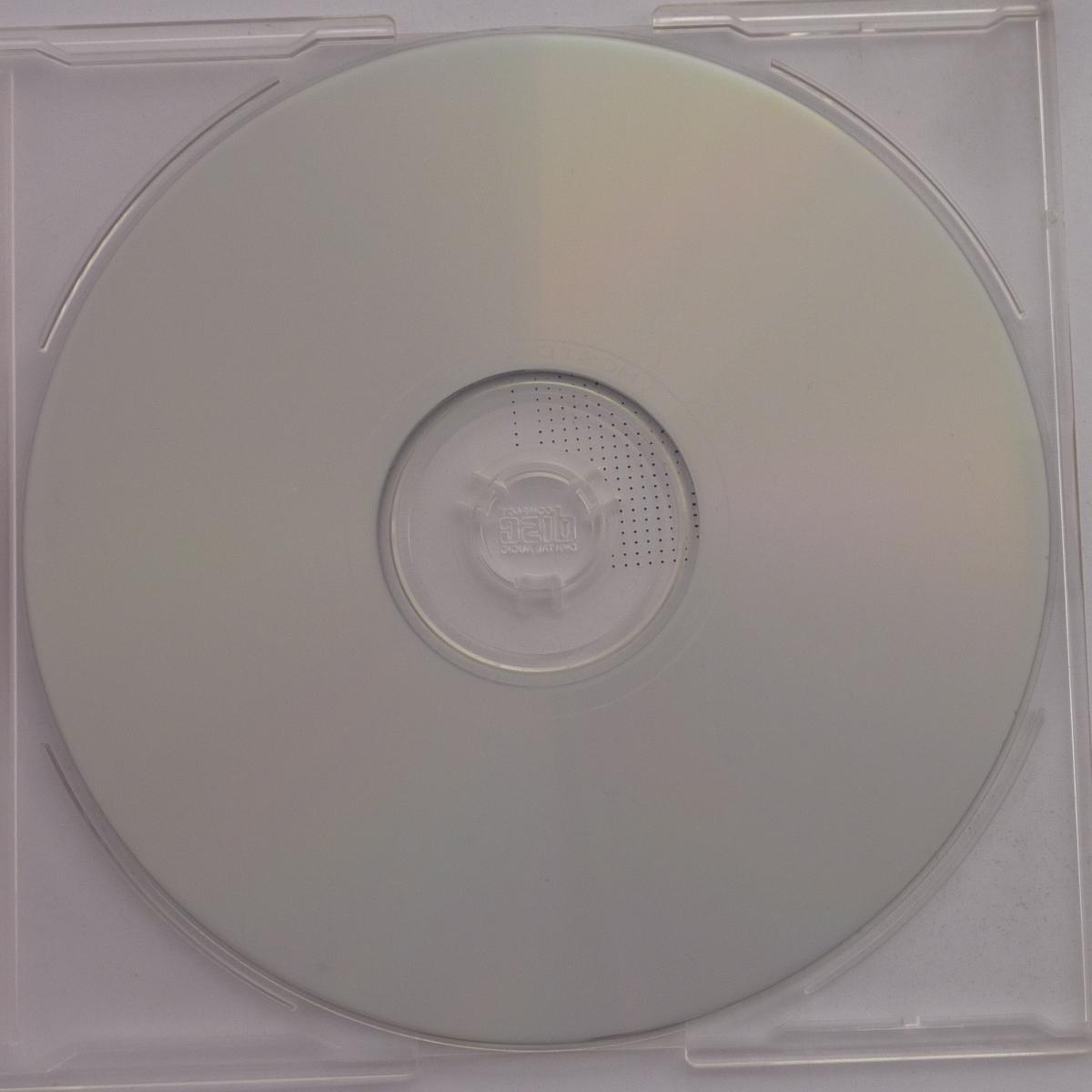 Pauline Henry If I Can't Have You CD Single