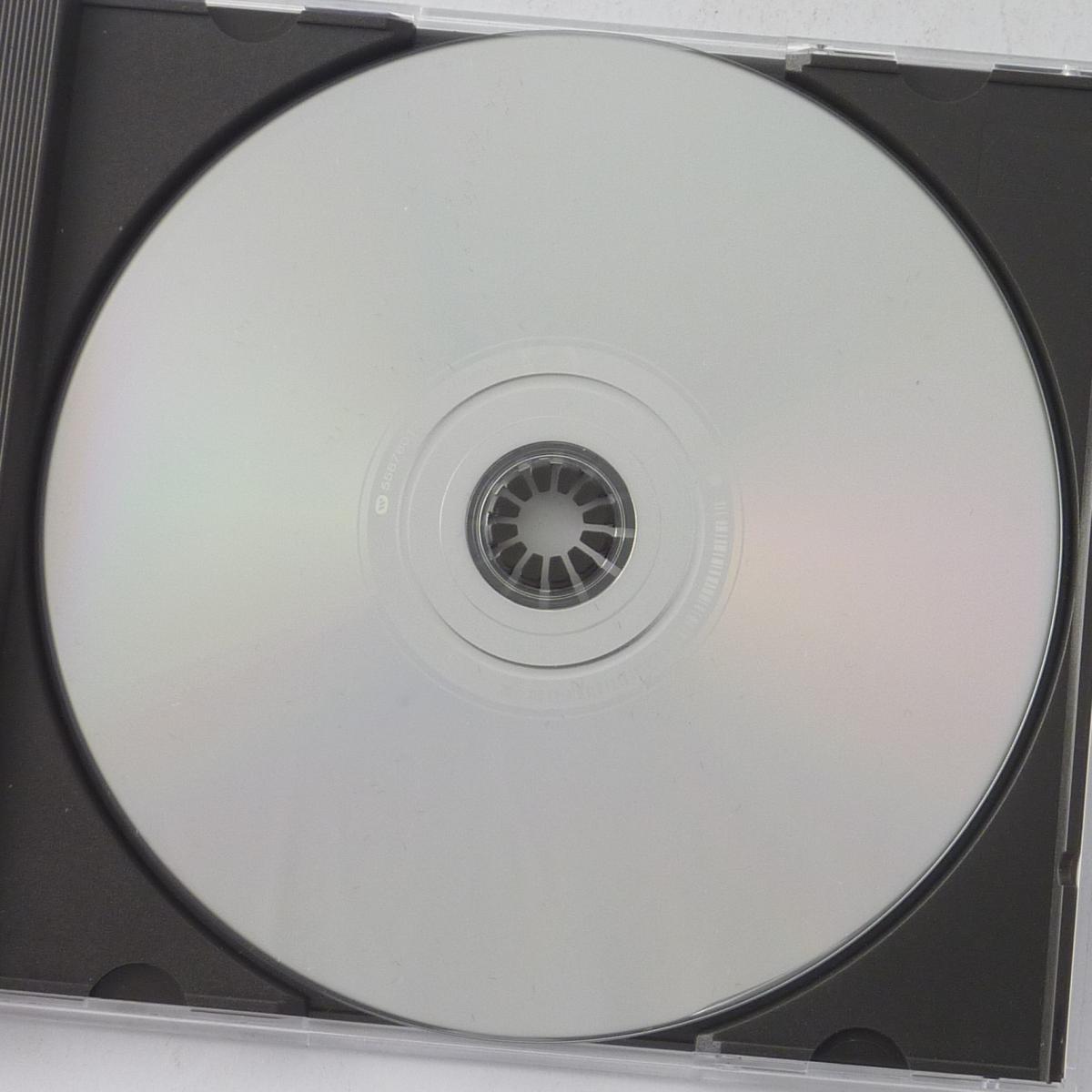 Pet Shop Boys Discography (The Complete Singles Collection) CD Compilation