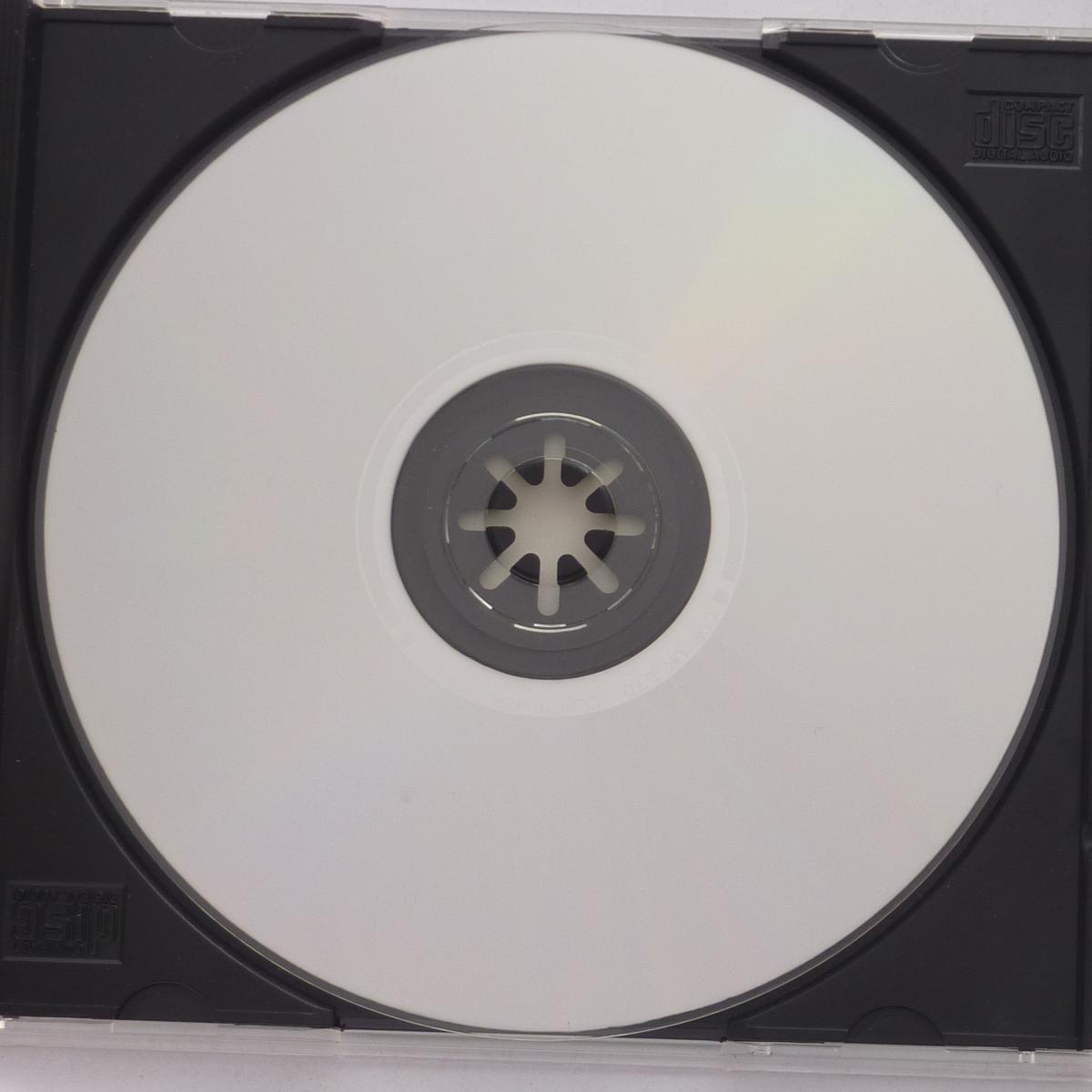 Peter Green , Mick Green, The Raven and The Enemy Within Two Greens Make A Blues CD Album Reissue