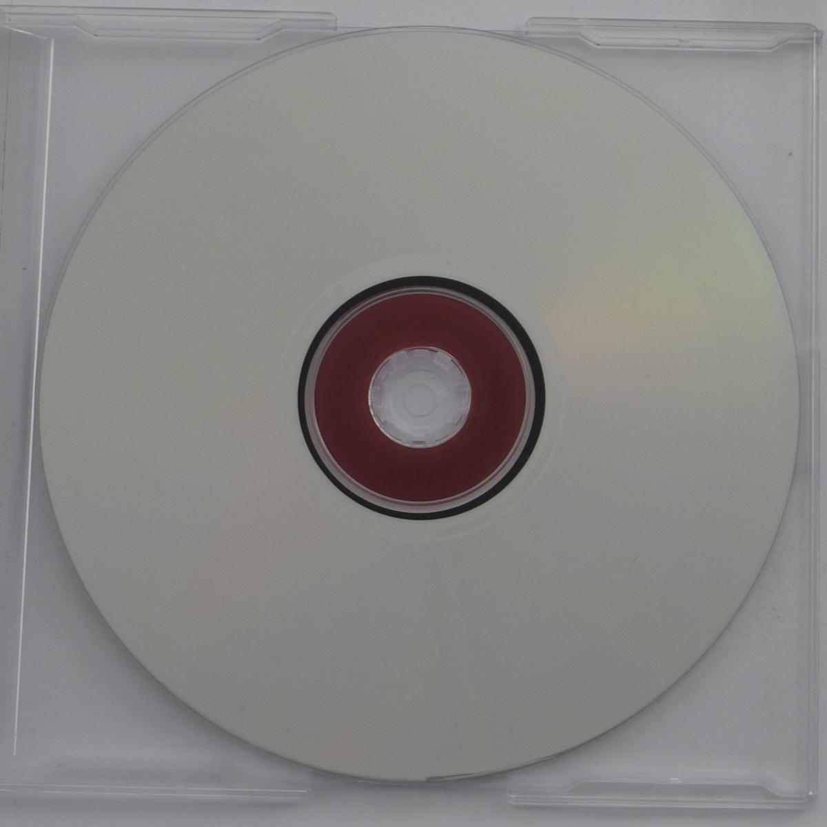 Phats & Small This Time Around CD Maxi-Single