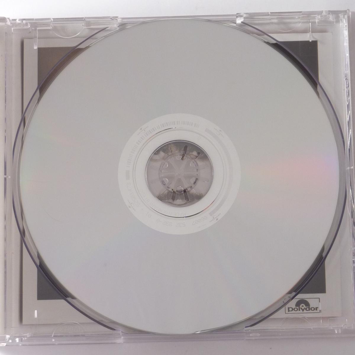 Phil Lynott Yellow Pearl - A Collection CD Compilation