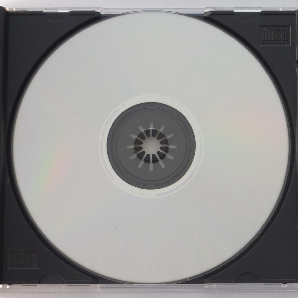 Prokofiev / Britten - David Attenborough, BBC Philharmonic / Tortelier Peter And The Wolf / Young Person's Guide To The Orchestra CD Enhanced