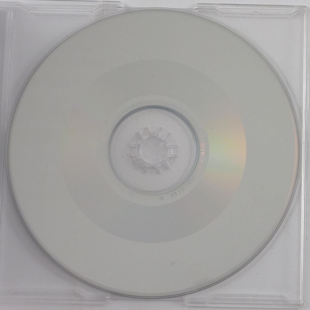 Propellerheads / David Arnold On Her Majesty's Secret Service CD Single