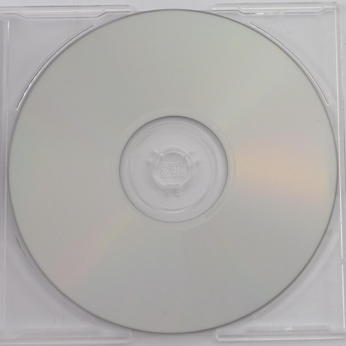 Puff Daddy Featuring Hurricane G P. E. 2000 CD Single CD1