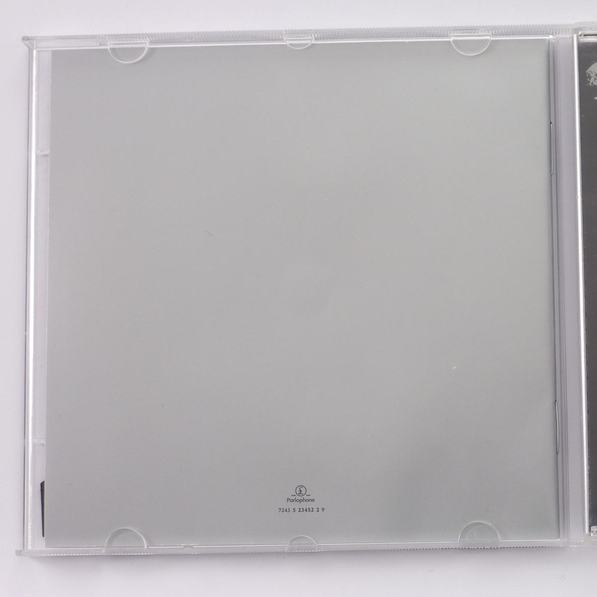 Queen Greatest Hits III CD Compilation