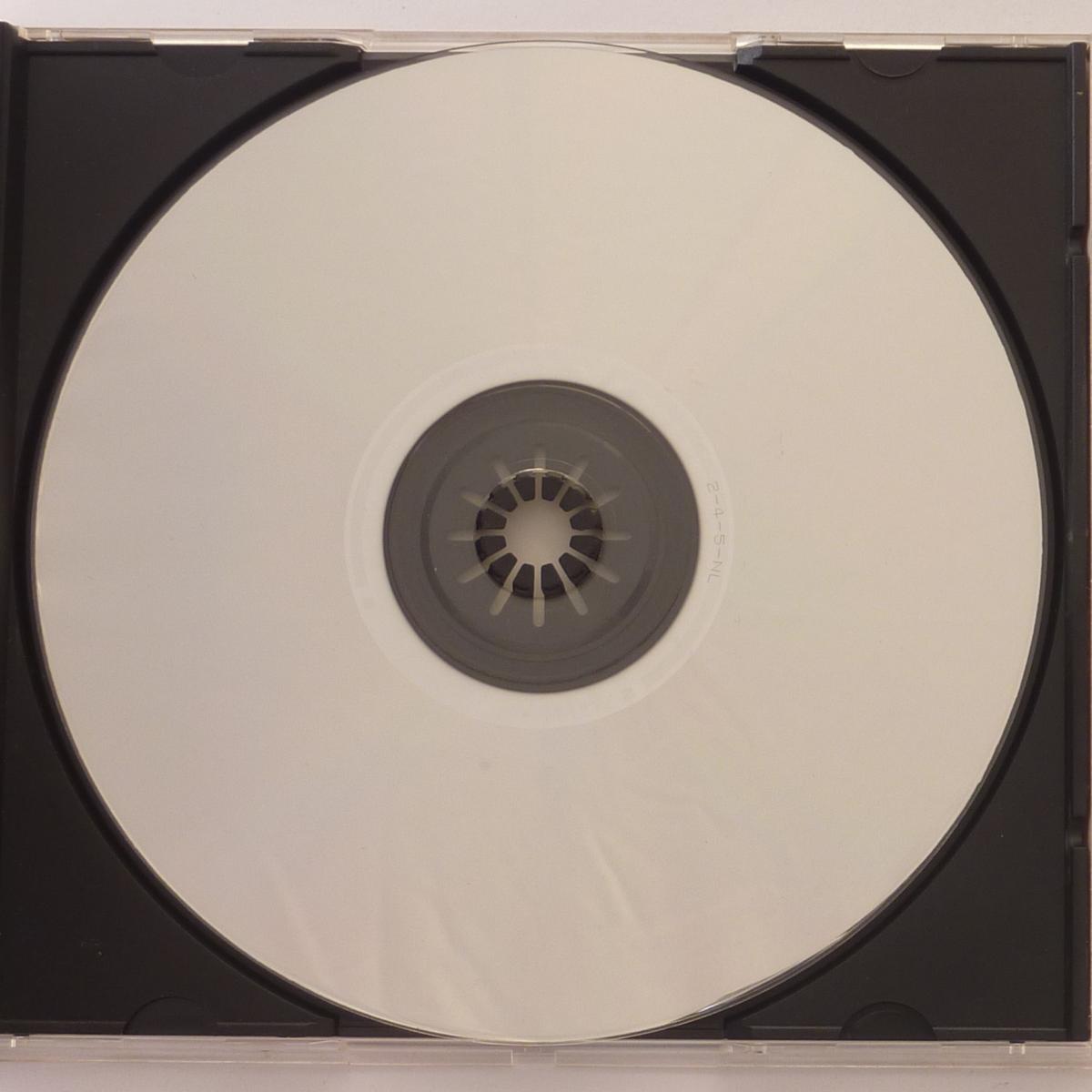 R.E.M. The Best Of R.E.M. CD Compilation