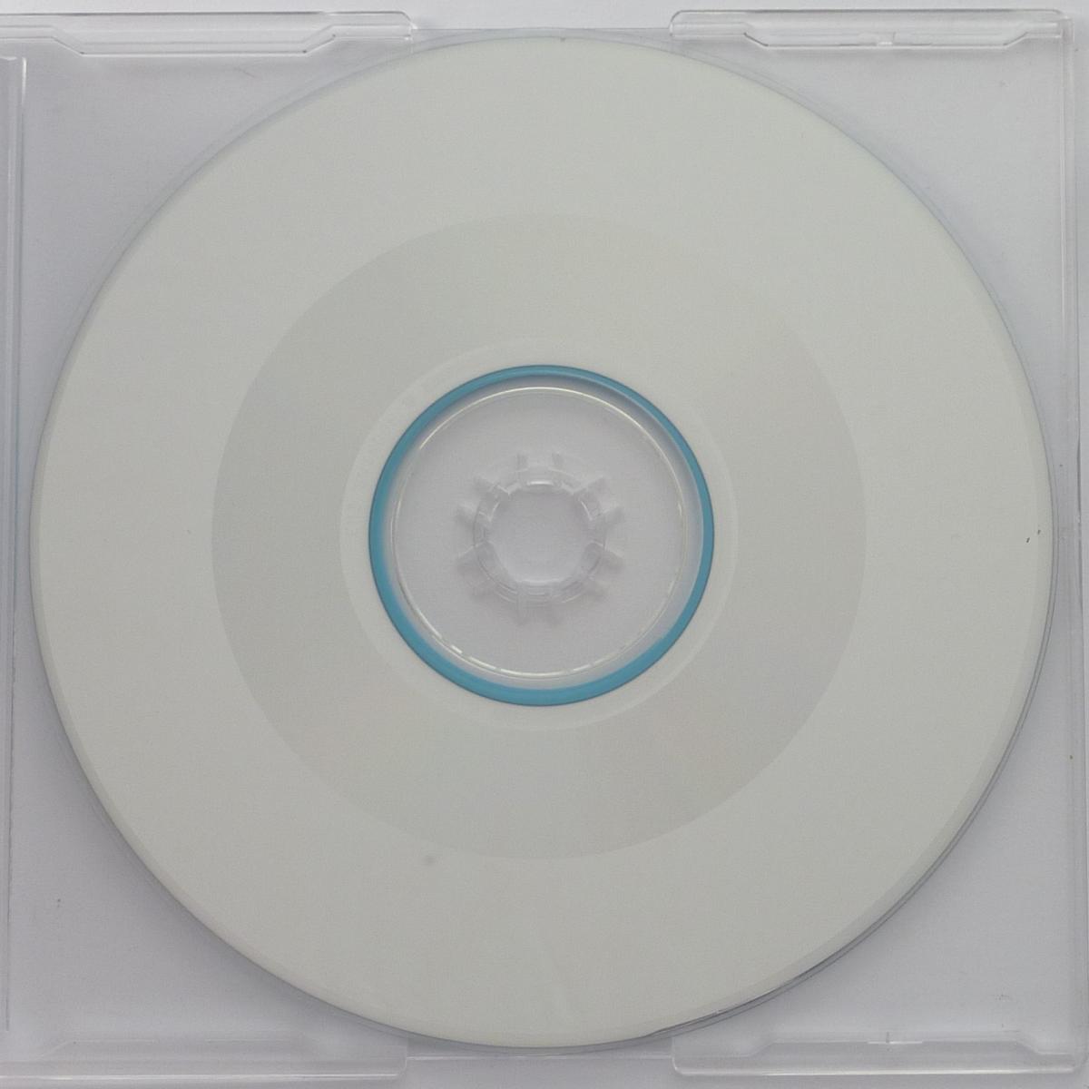 Rappin' 4-Tay Playaz Club CD Single