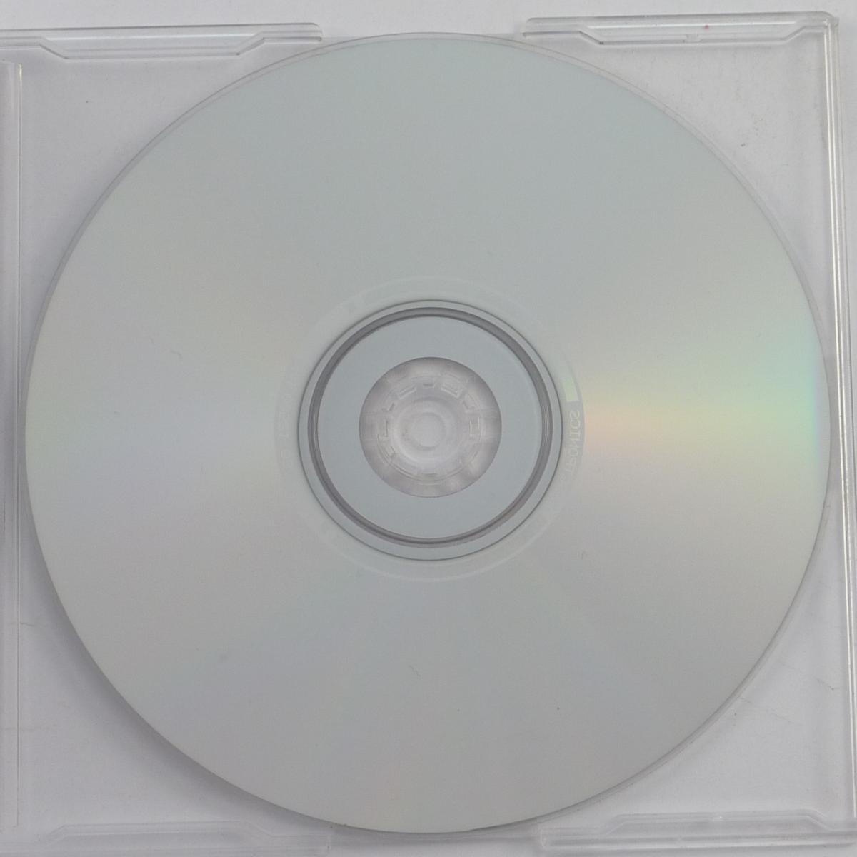 Ray J Mix CD Sampler CD Sampler Mixed Promo