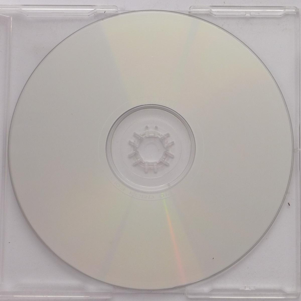 Rednex Old Pop In An Oak CD Single