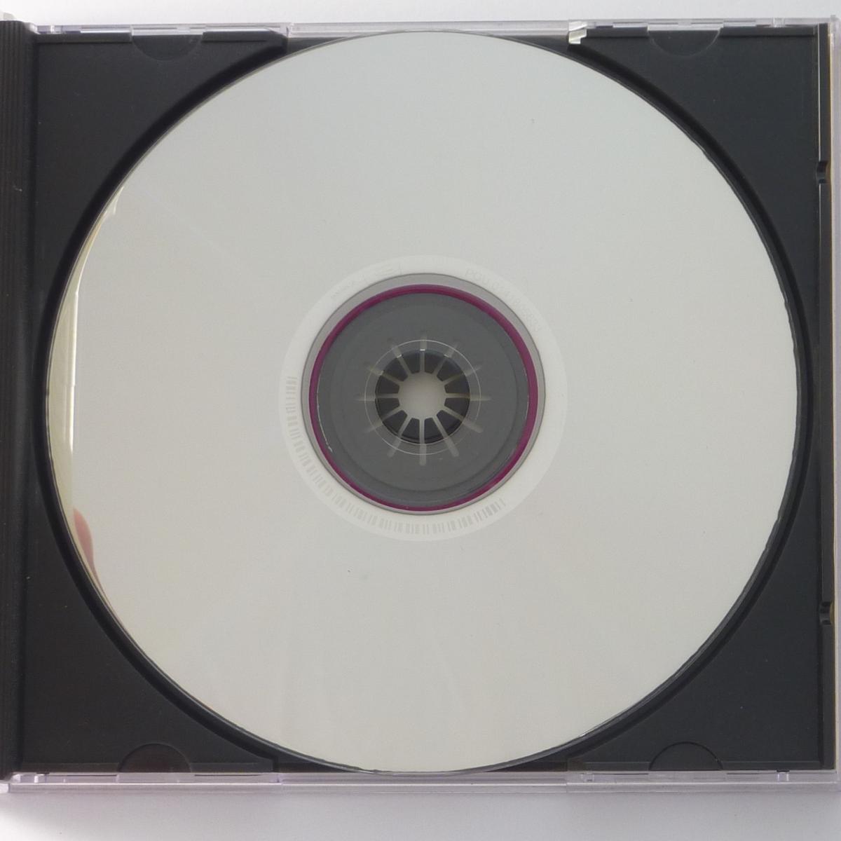 Roald Dahl Read By Simon Callow The Twits CD