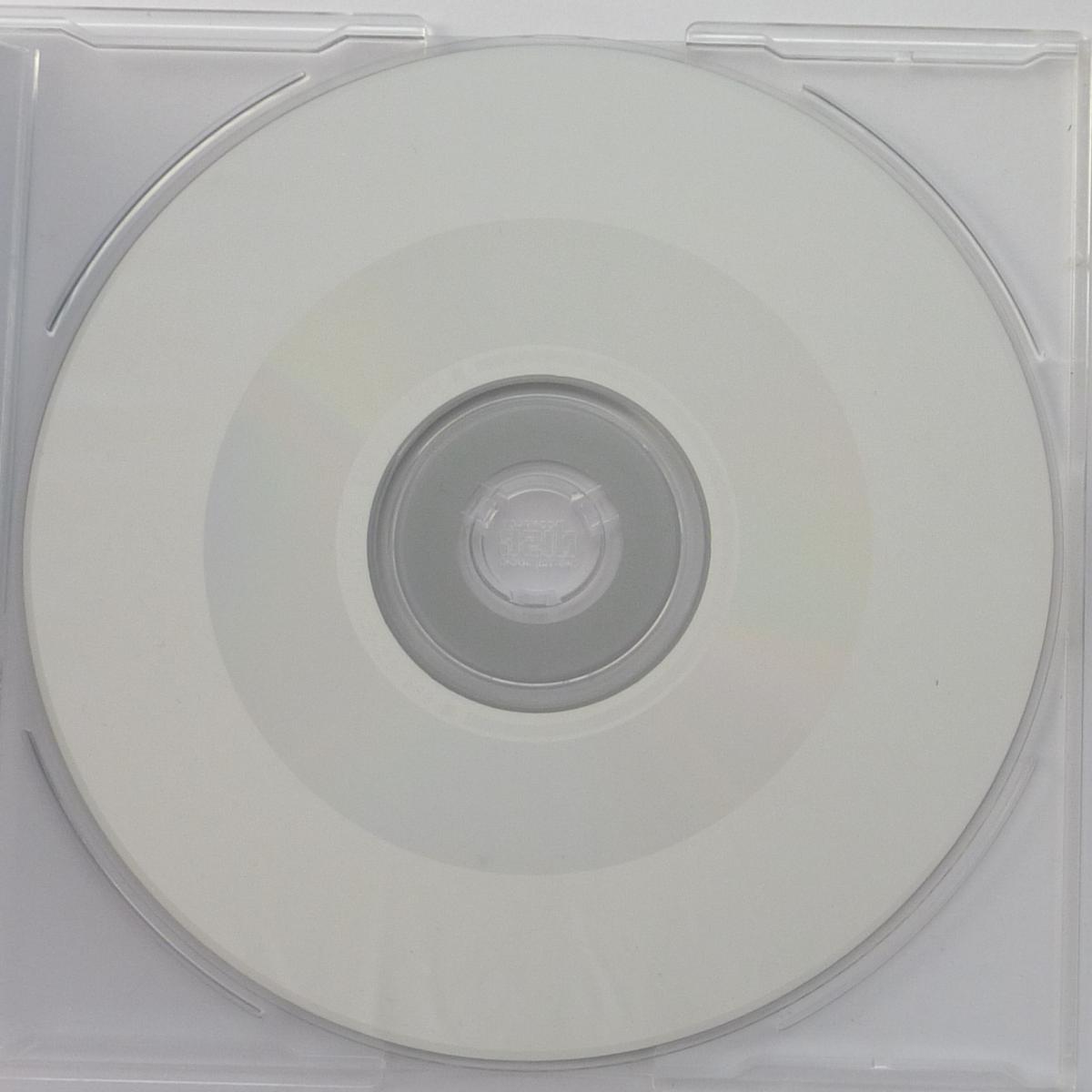 Robbie Williams Angels CD Single