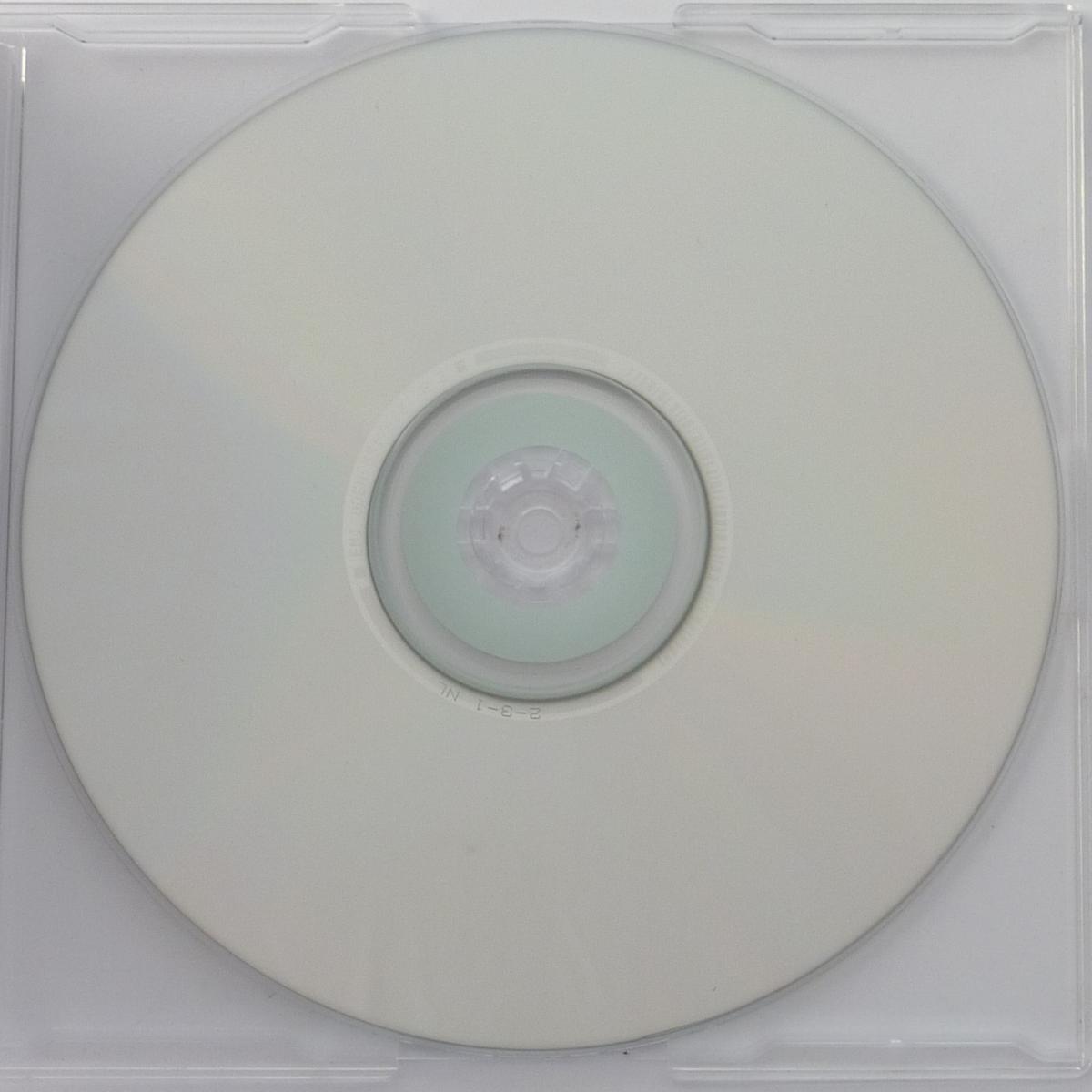 Robbie Williams Feel CD Single Enhanced Stereo