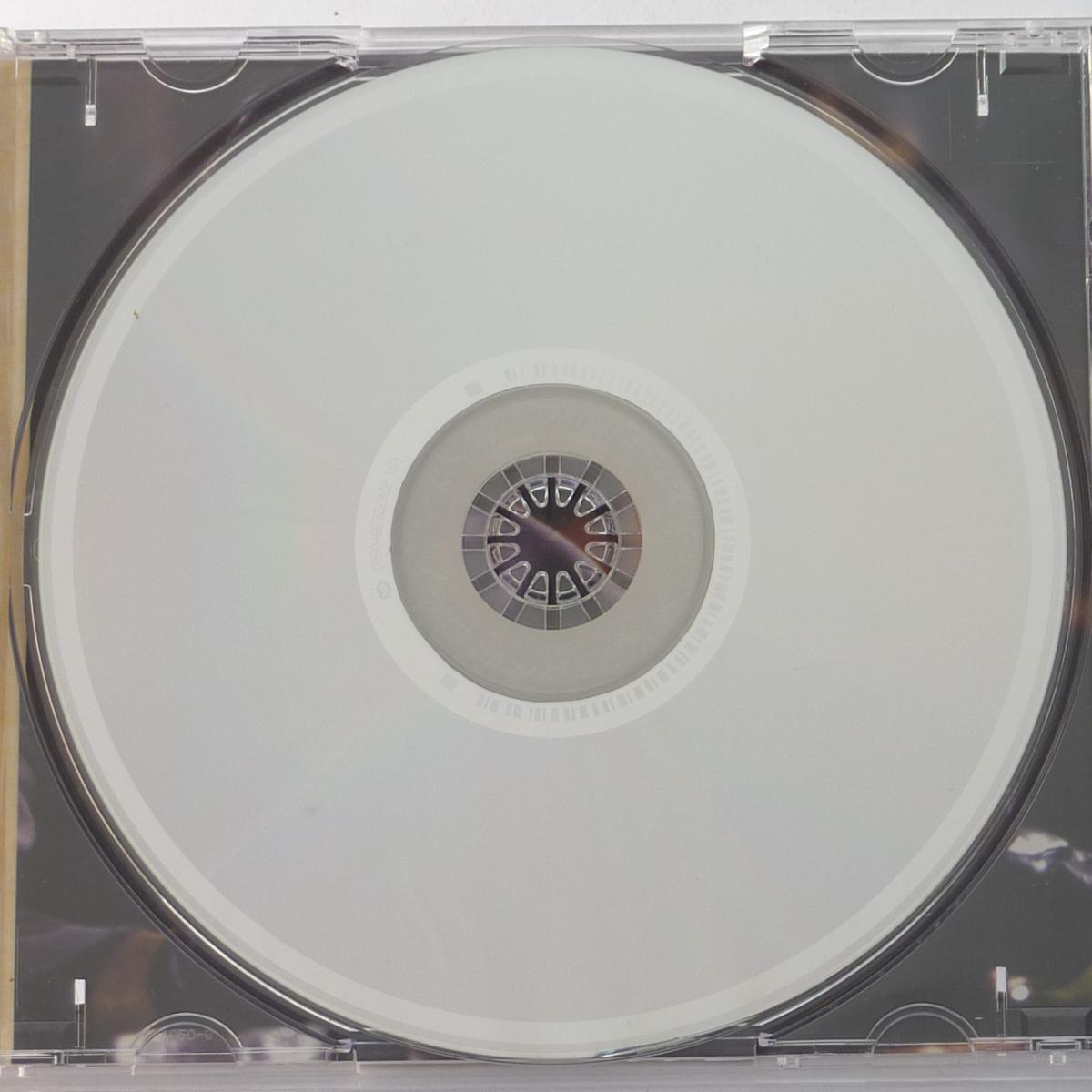 Robert Rodriguez, Various Once Upon A Time In Mexico (Original Motion Picture Soundtrack) CD Album