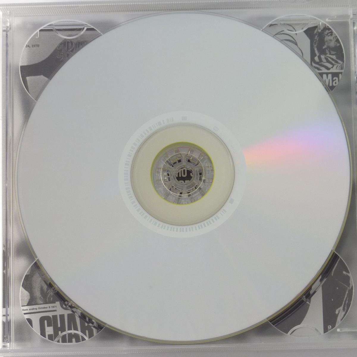 Rod Stewart Storyteller - The Complete Anthology: 1964 - 1990 4 × CD Compilation Reissue