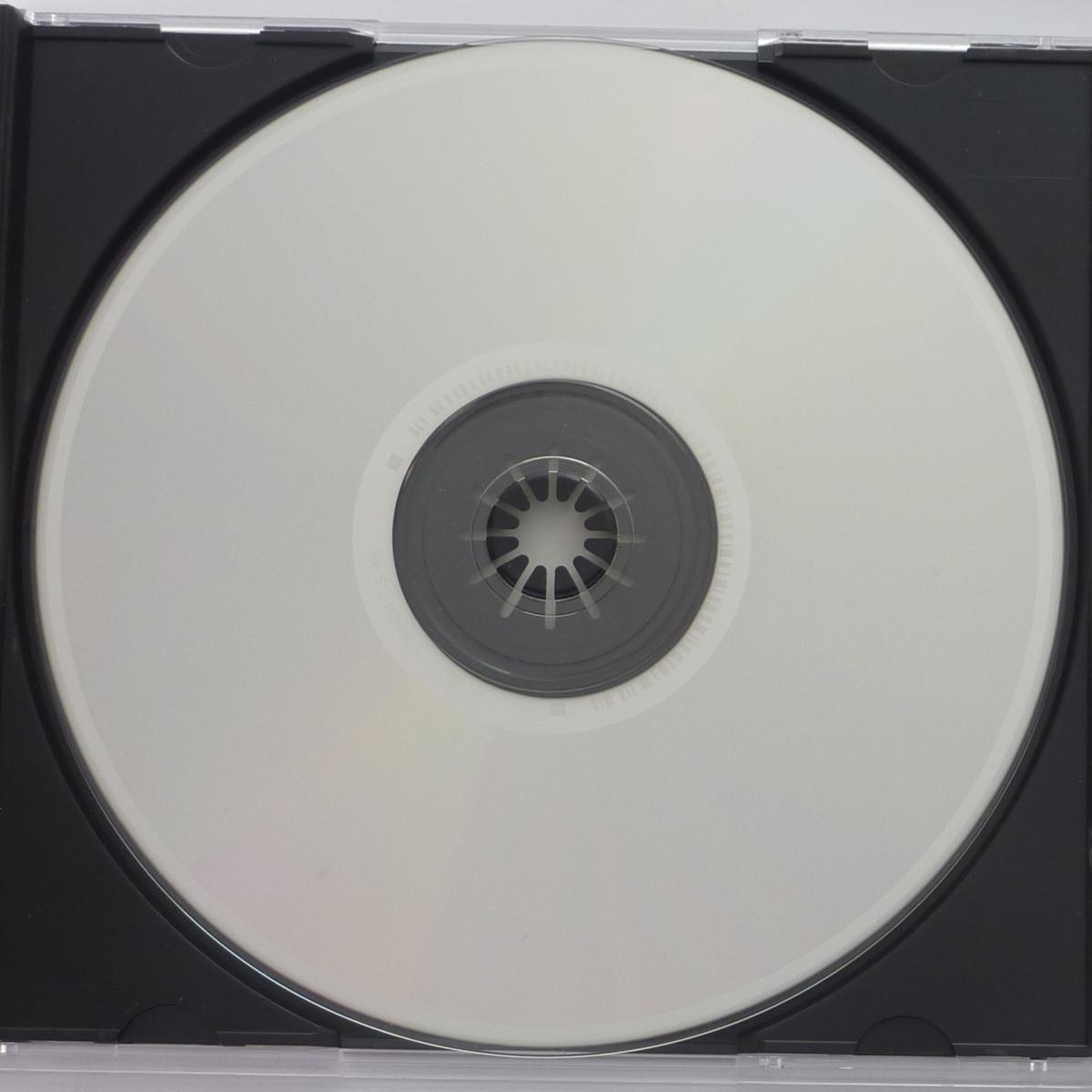 Rod Stewart The Best Of Rod Stewart CD Compilation