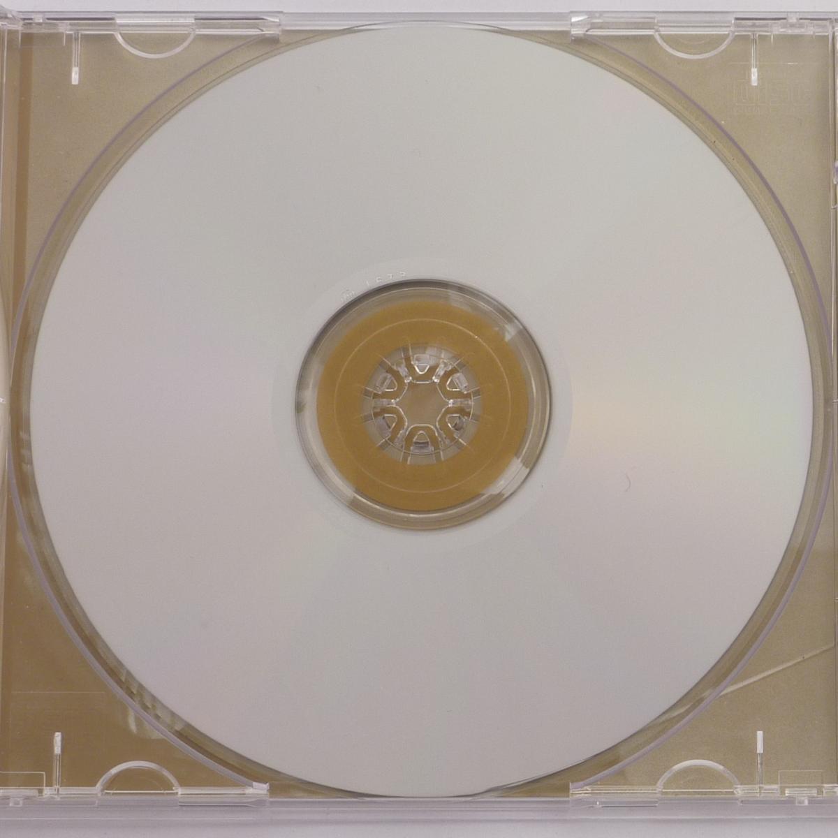 Rodgers & Hammerstein Carousel CD Reissue Remastered Stereo Expanded