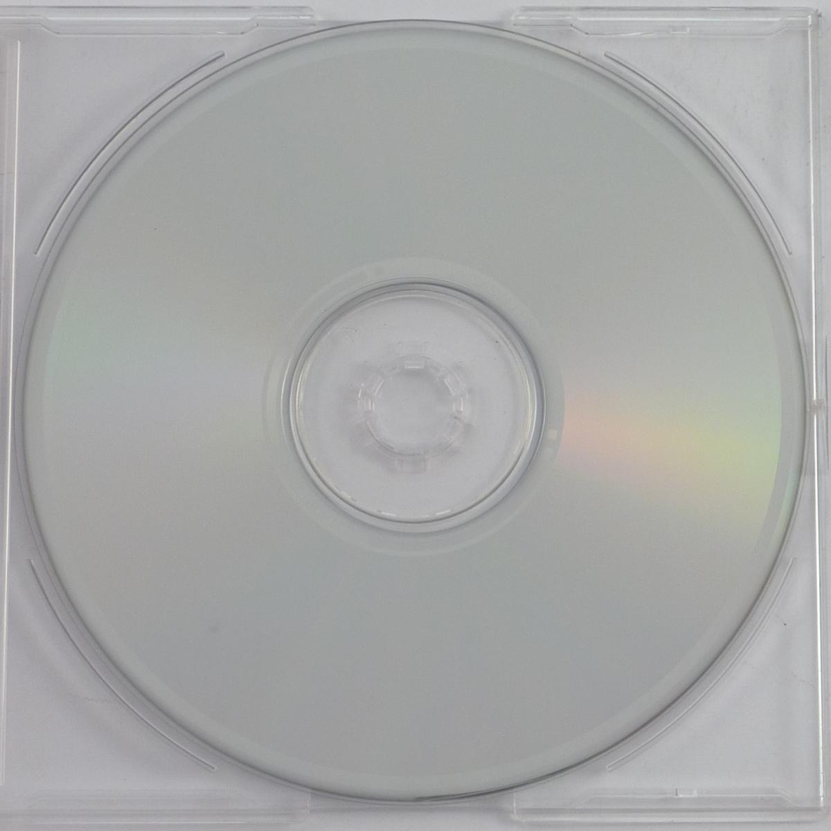 Roger Whittaker Play Me A Song (To Make Me Smile) CD Single