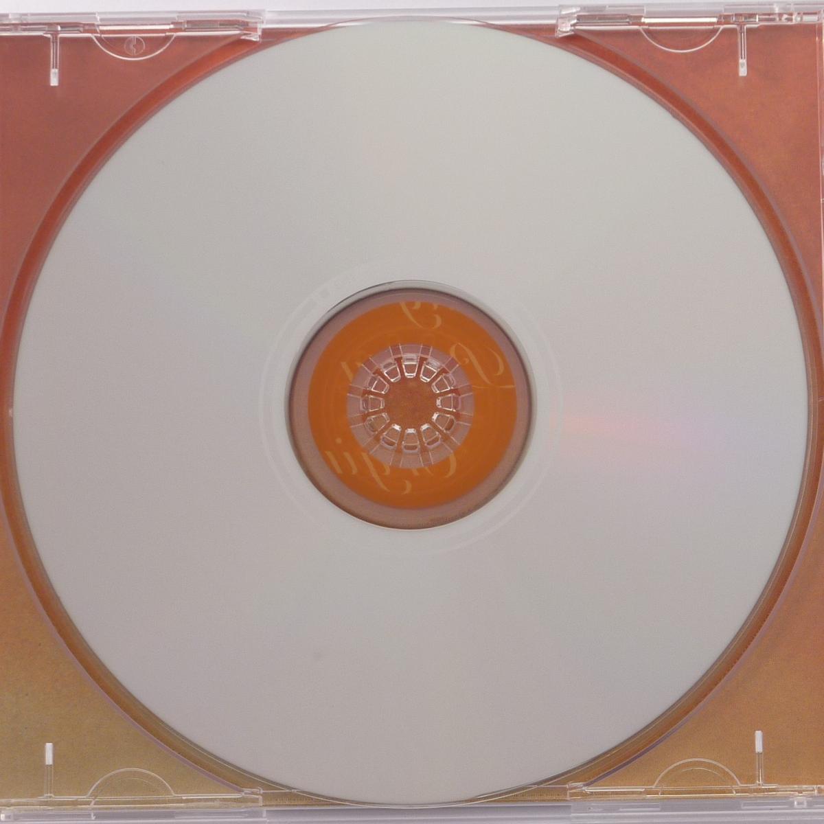 Roy Orbison The Very Best Of Roy Orbison CD Compilation