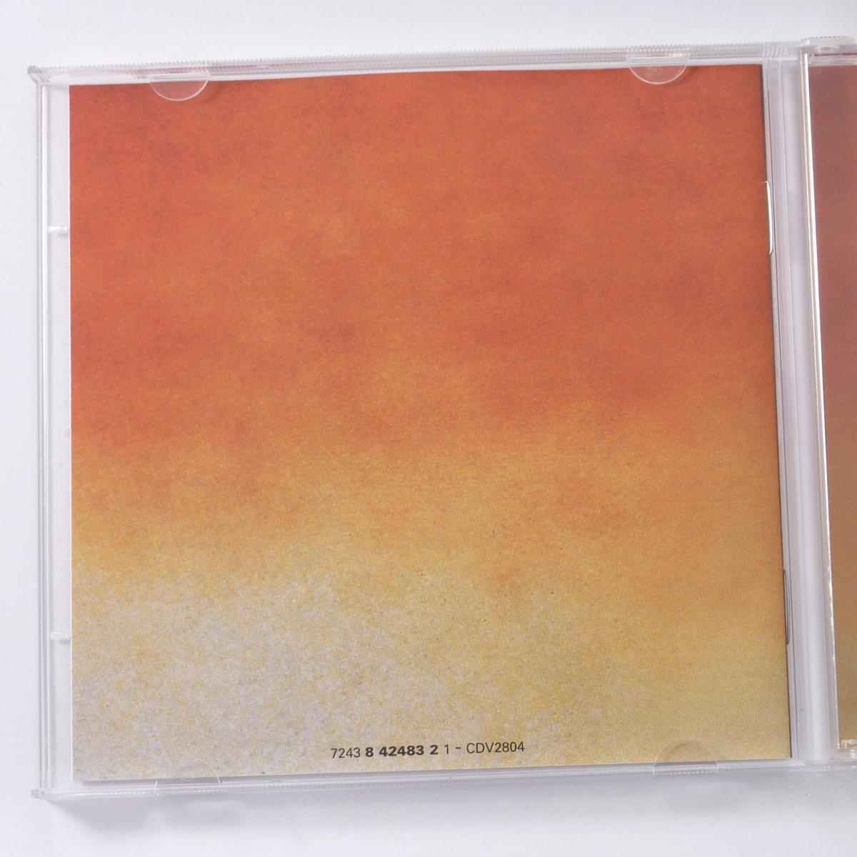 Roy Orbison The Very Best Of Roy Orbison CD Compilation