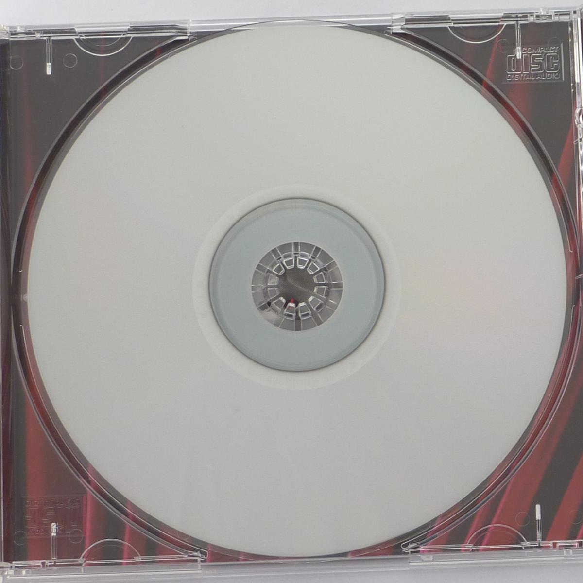 Royal Philharmonic Orchestra RPO Plays The Musicals CD Album