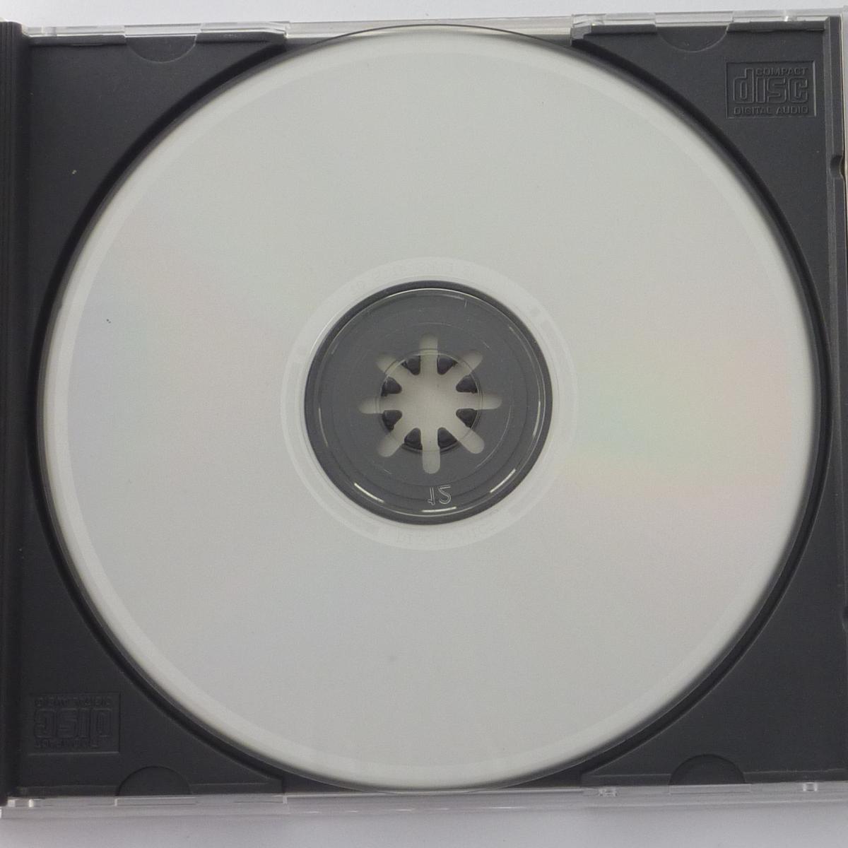 Royal Philharmonic Orchestra, Tony Britten, Andrew Lloyd Webber Plays Suites From "Aspects Of Love", "Joseph And The Amazing Technicolor Dreamcoat" & "Cats" CD