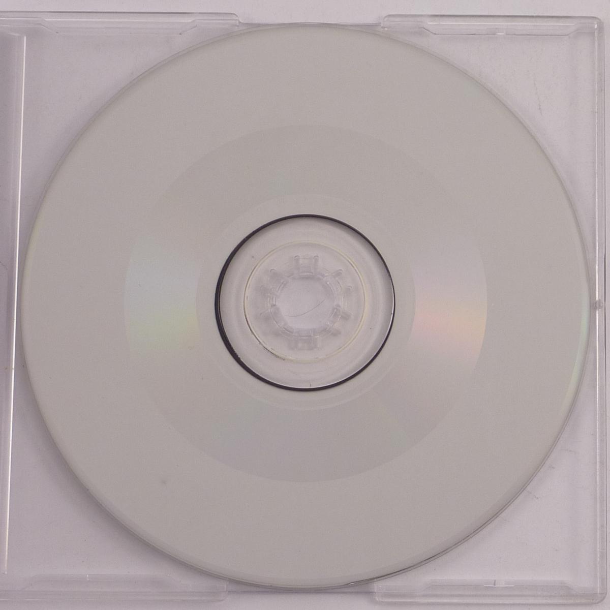 Run-D.M.C. Vs. Jason Nevins It's Like That CD Single Stereo CDP UK Ltd