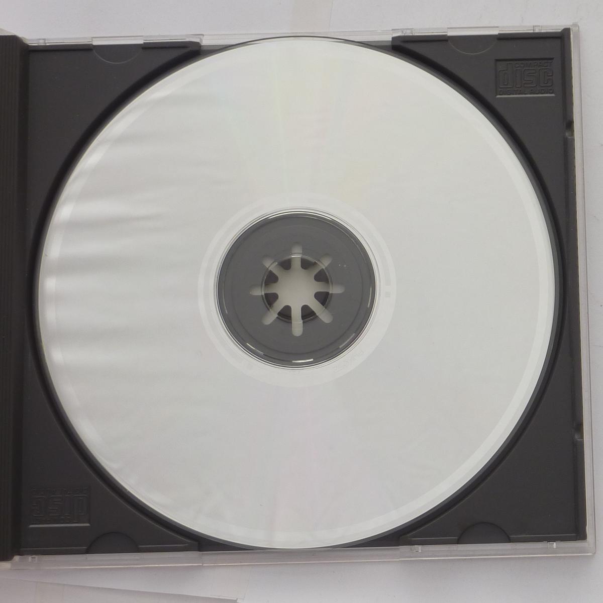 Russ Conway The Magic Piano Of Russ Conway CD Compilation Remastered