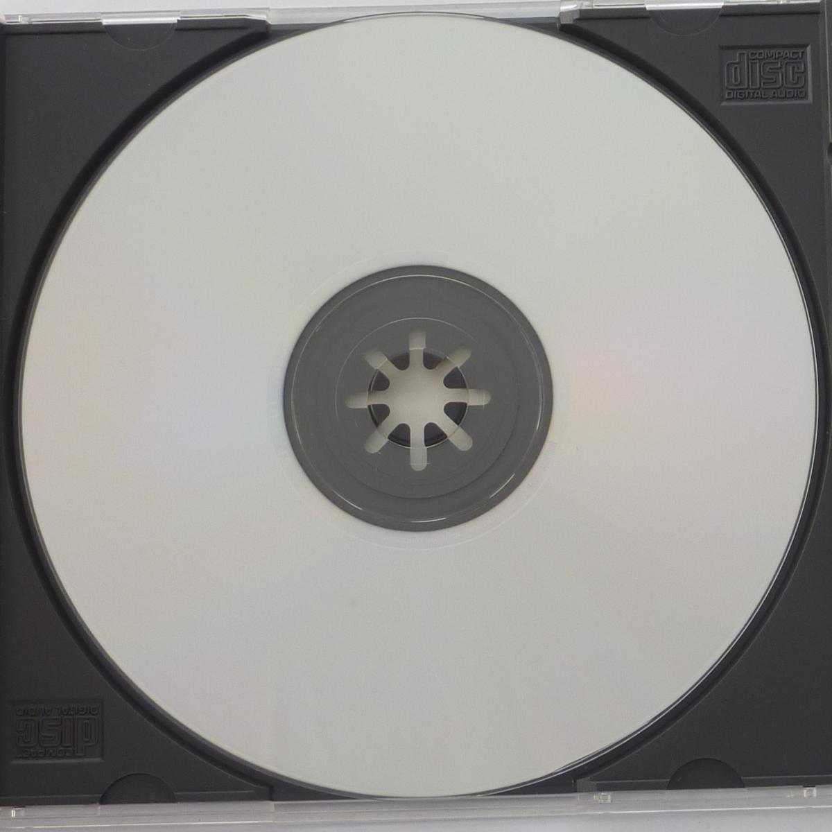 Santana The Best Of Santana CD Compilation Reissue