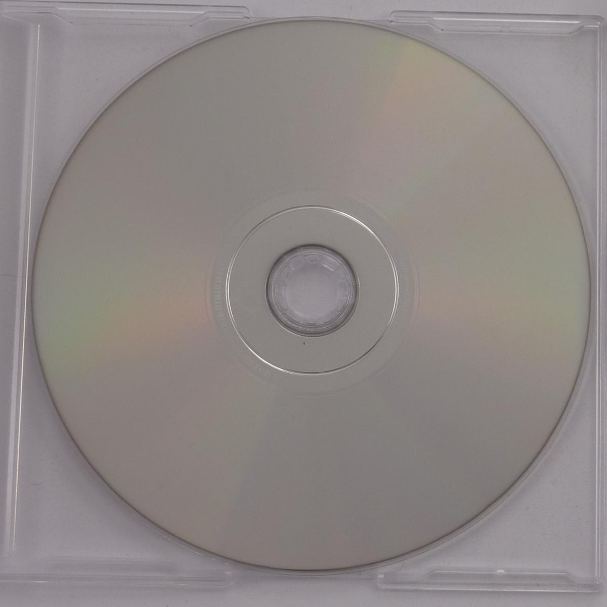 Scouting For Girls It's Not About You CD Single