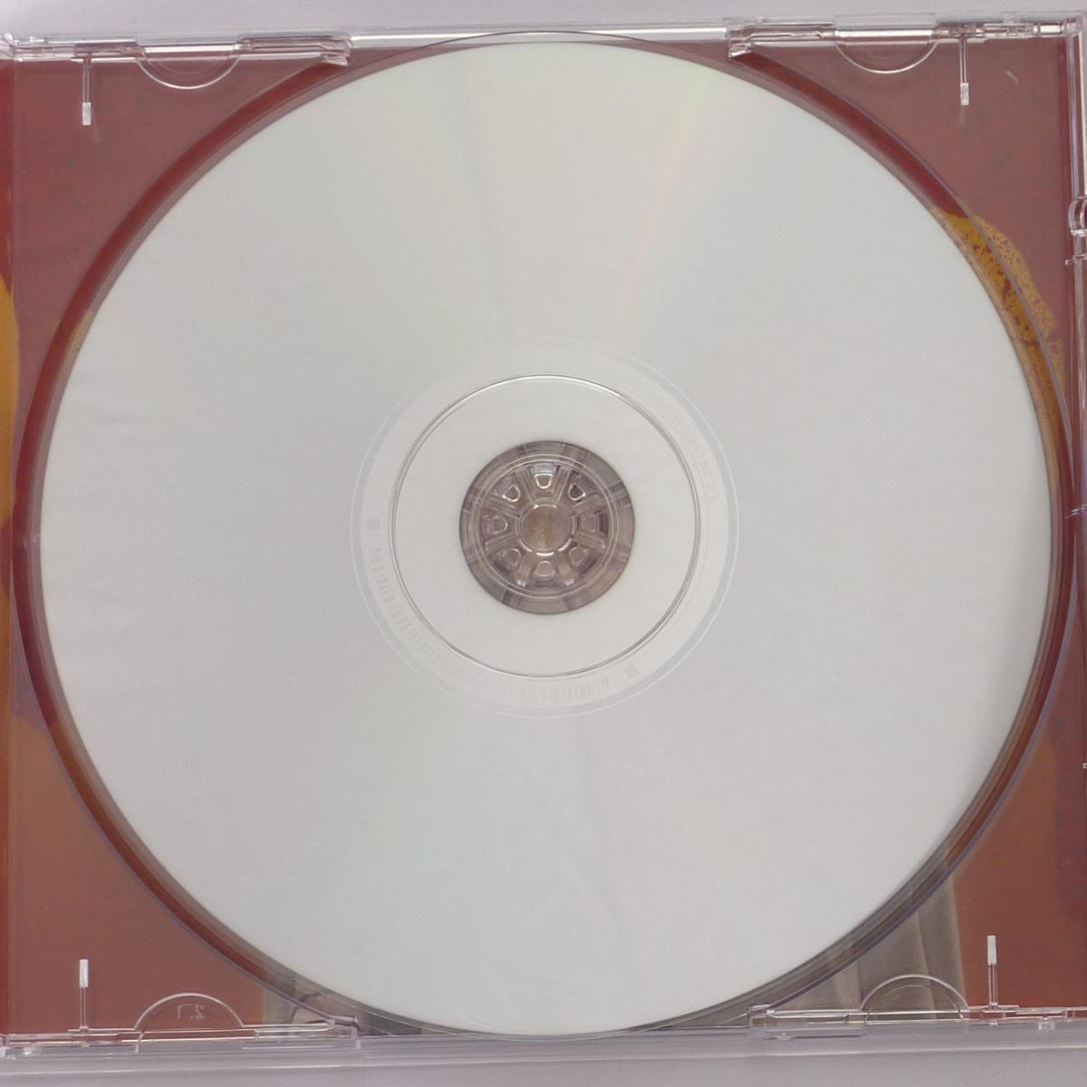 Screamin' Jay Hawkins I Put A Spell On You (The Best Of Screamin' Jay Hawkins) CD Compilation