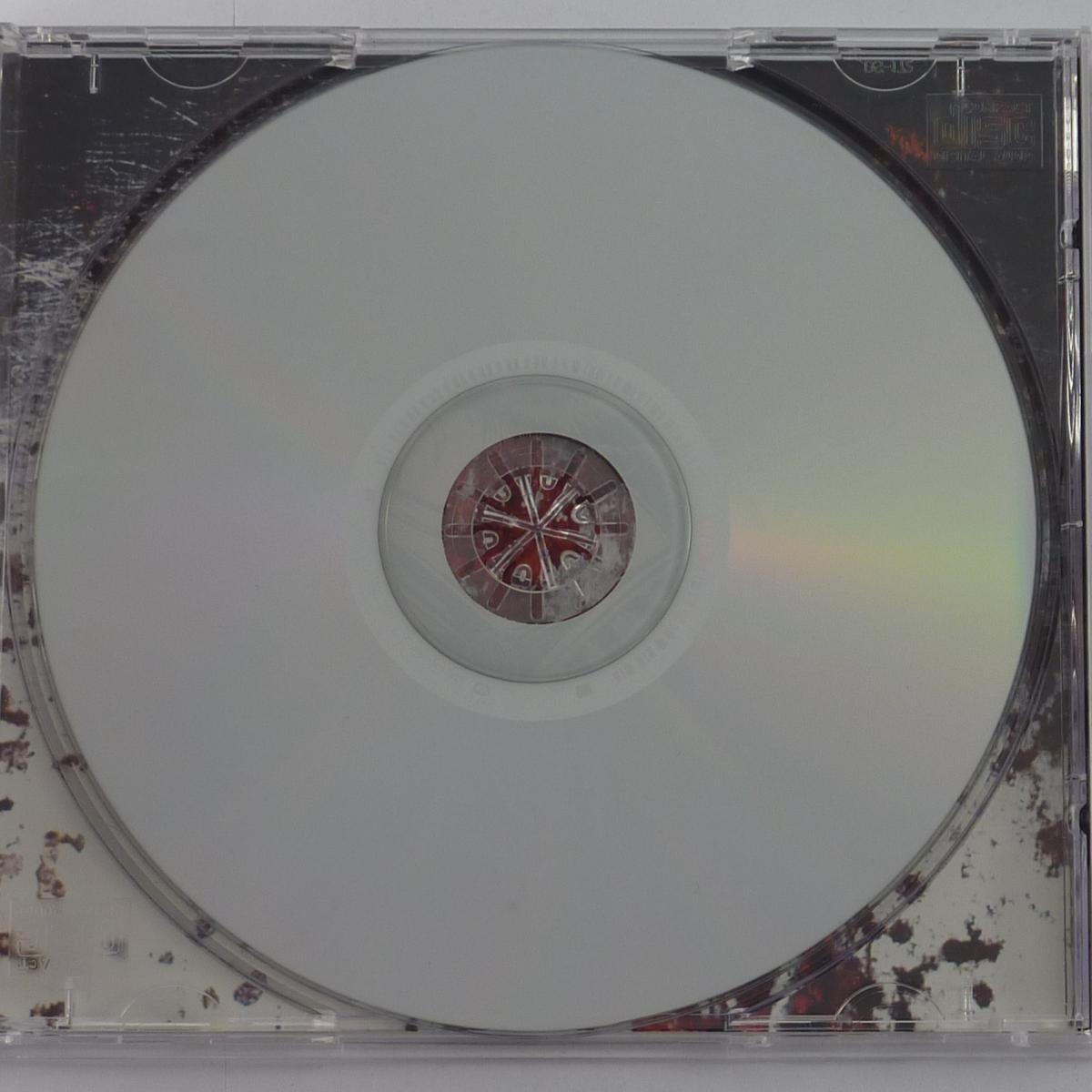 Seasick Steve Walkin' Man The Best Of CD Album Compilation