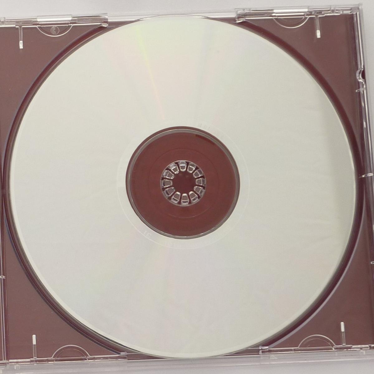 Shakira Grandes Exitos CD Compilation