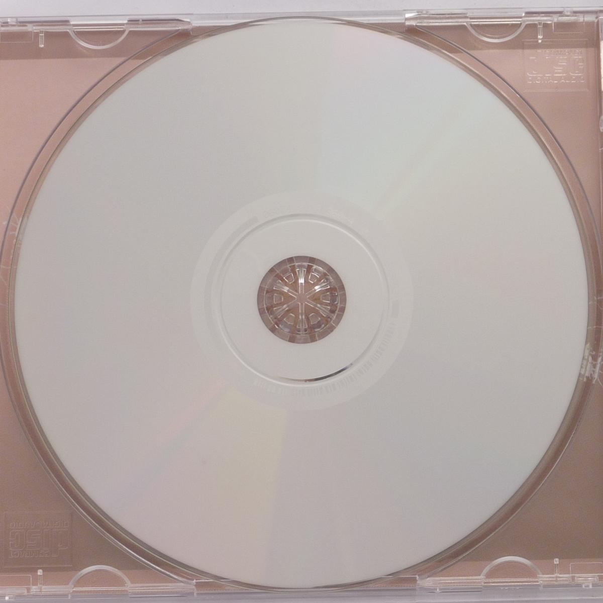 Shania Twain Greatest Hits CD Compilation