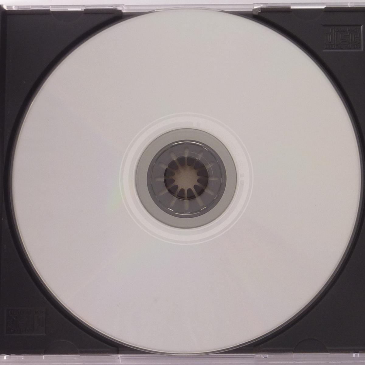 Sheryl Crow Sheryl Crow CD Album Stereo