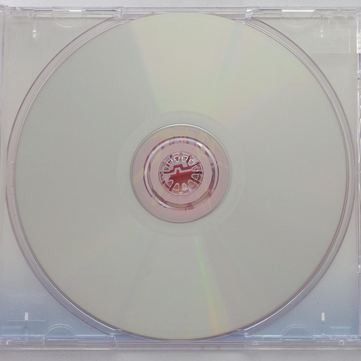 Showaddywaddy Hey! Rock 'N' Roll The Very Best Of CD Compilation