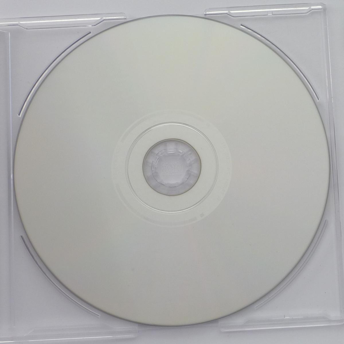 Sid Owen Good Thing Going CD Single Enhanced CD1