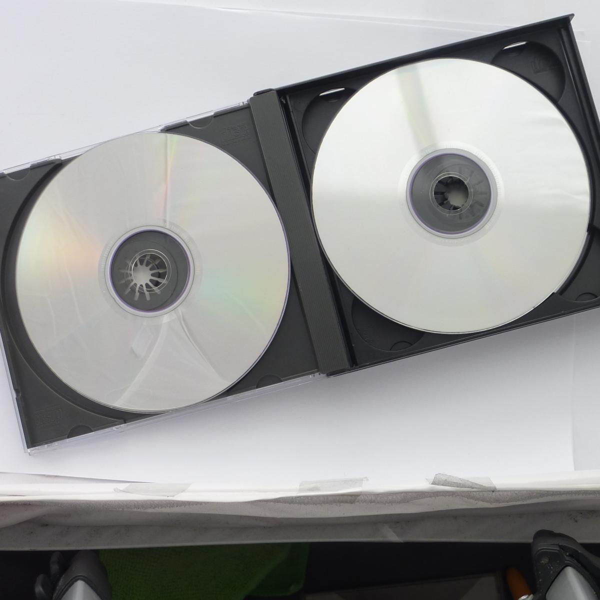 Sir Arthur Conan Doyle The Adventures Of Sherlock Holmes Volume Three 4 × CD Audiobook