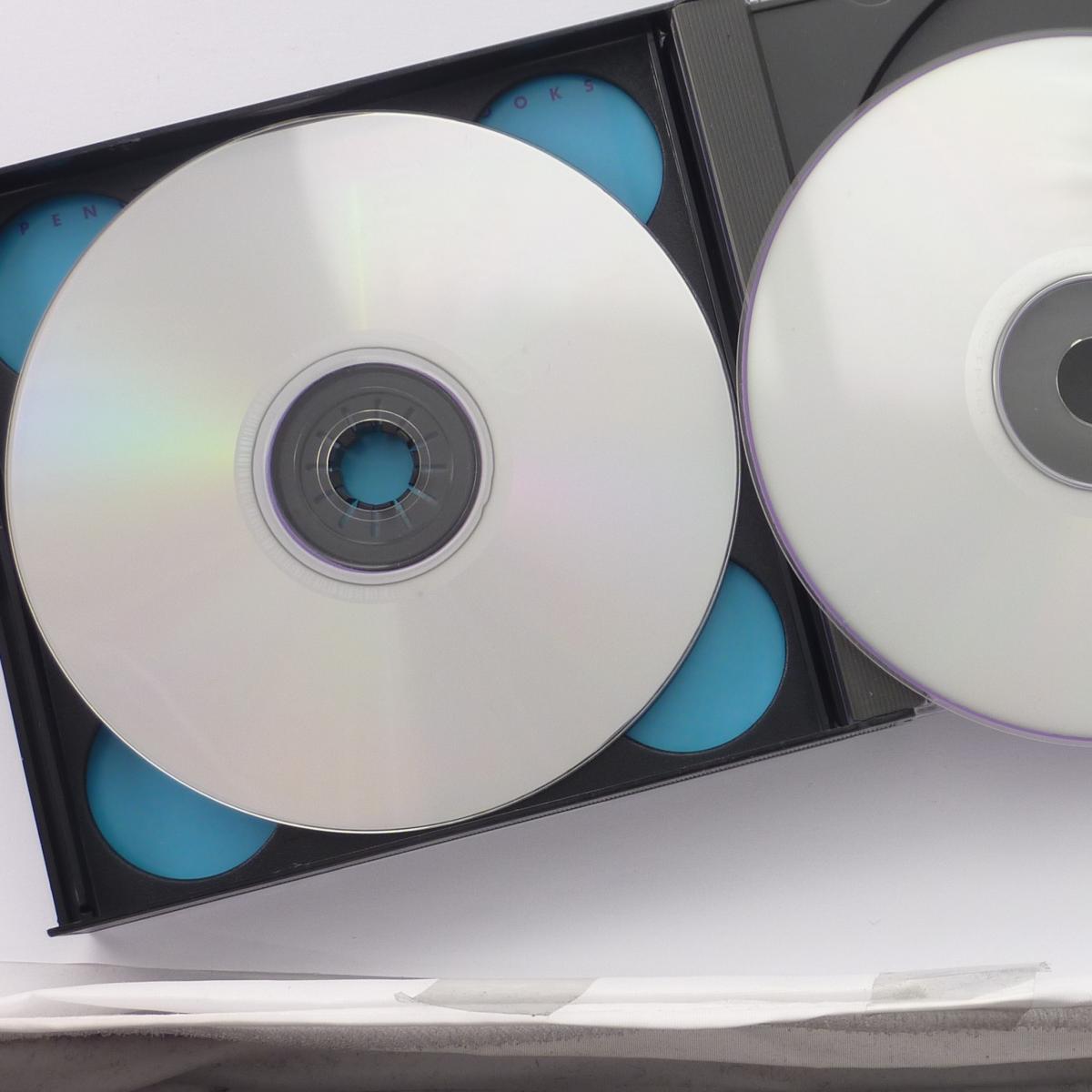 Sir Arthur Conan Doyle The Adventures Of Sherlock Holmes Volume Three 4 × CD Audiobook