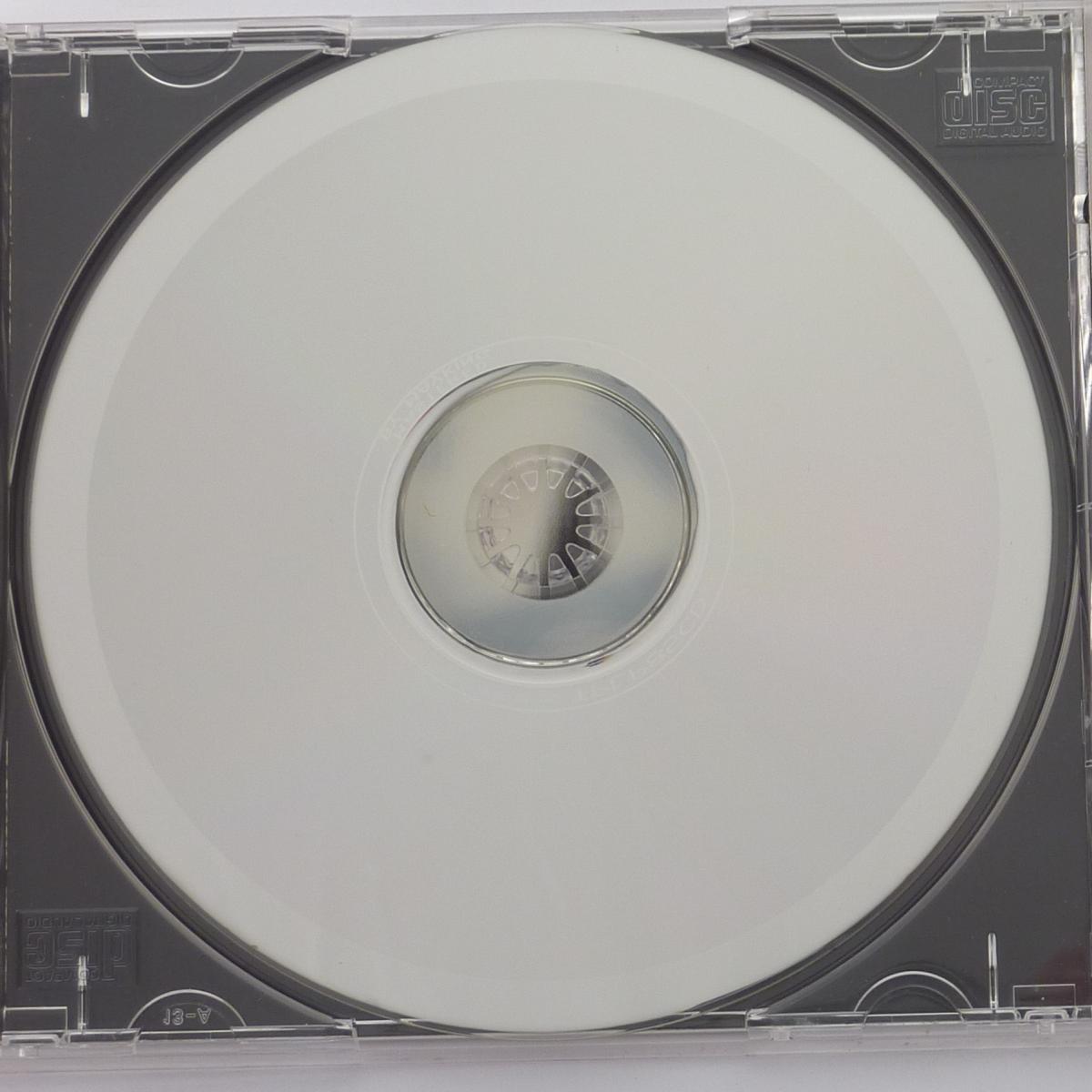 Skunk Anansie Stoosh CD Album