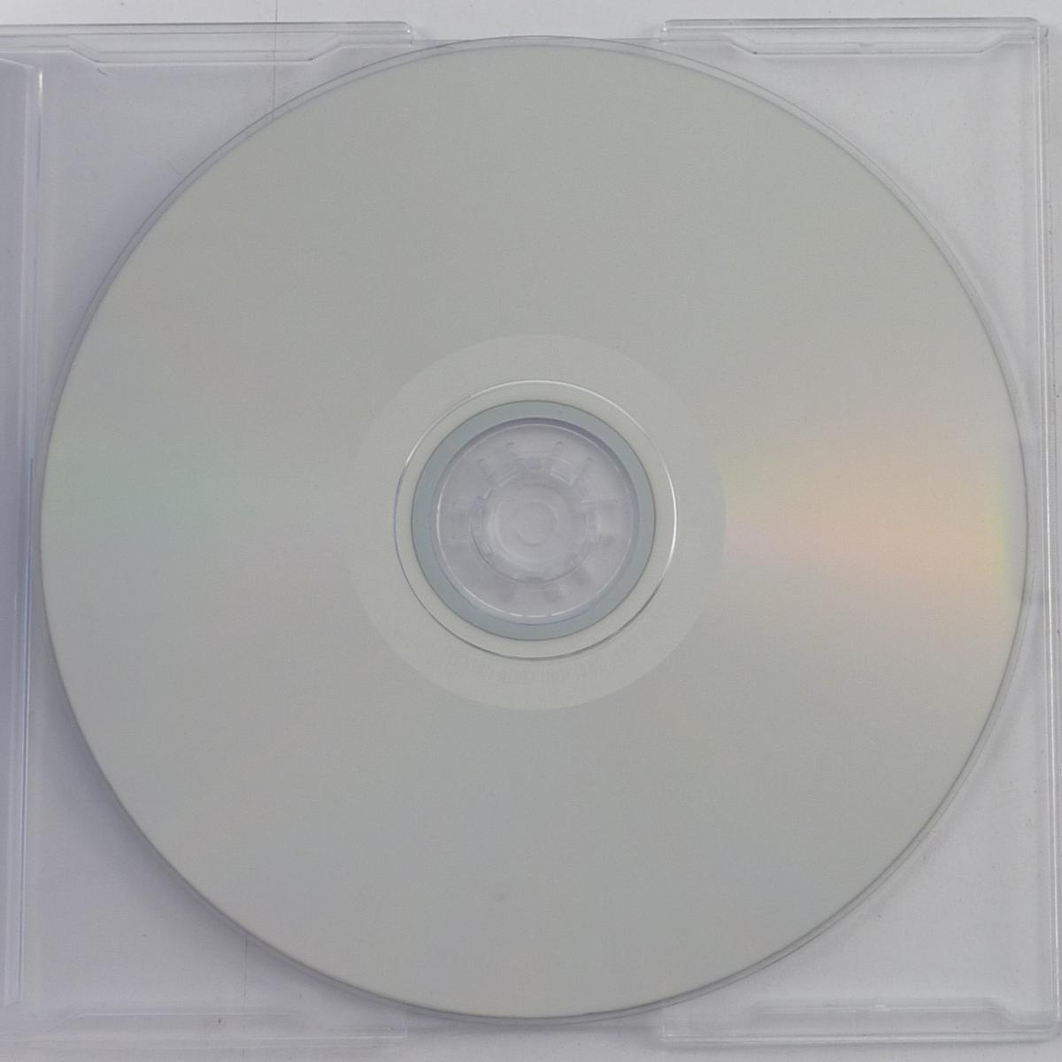 Smash Mouth All Star CD Single CD1