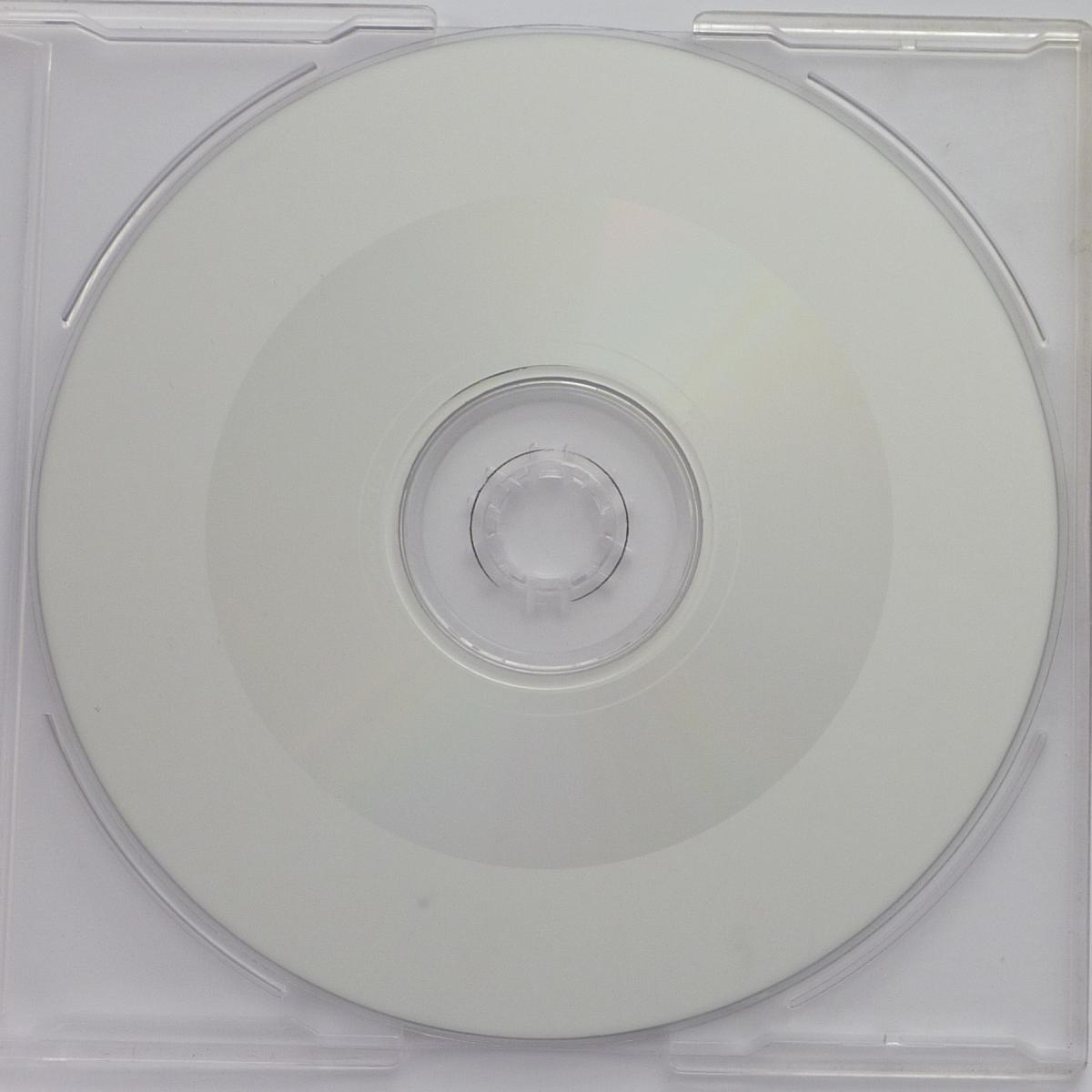 Smokie Featuring Roy Chubby Brown Living Next Door To Alice (Who The F**k Is Alice?) CD Single