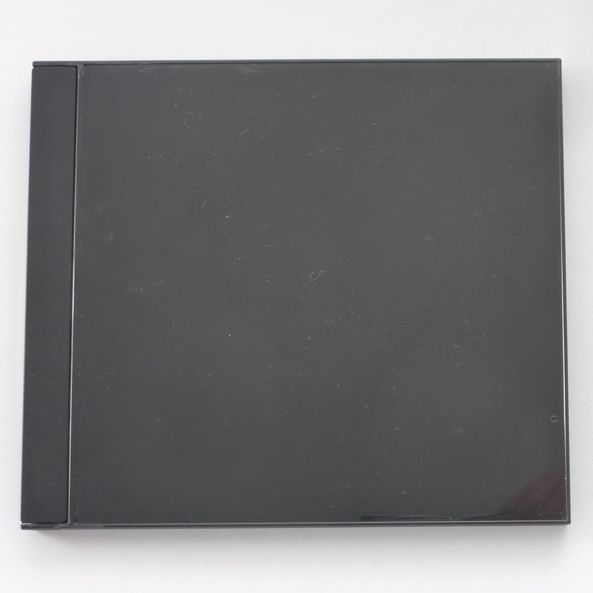 Soulwax Most Of The Remixes We've Made For Other People Over The Years CD Compilation CD Mixed